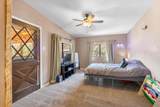 750 San Diego Loop - Photo 23