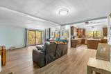 750 San Diego Loop - Photo 25