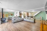 750 San Diego Loop - Photo 27