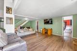 750 San Diego Loop - Photo 28
