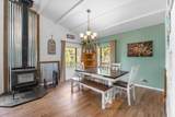 750 San Diego Loop - Photo 29