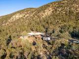 750 San Diego Loop - Photo 3