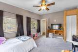 750 San Diego Loop - Photo 33