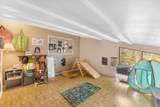 750 San Diego Loop - Photo 36
