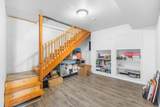 750 San Diego Loop - Photo 38