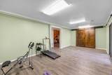750 San Diego Loop - Photo 40