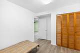 750 San Diego Loop - Photo 42