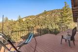 750 San Diego Loop - Photo 44