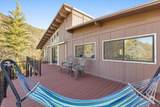 750 San Diego Loop - Photo 45