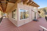 750 San Diego Loop - Photo 48
