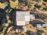 750 San Diego Loop - Photo 51