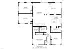 750 San Diego Loop - Photo 57