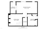 750 San Diego Loop - Photo 59