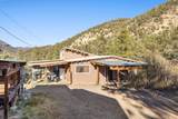 750 San Diego Loop - Photo 8