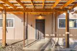 750 San Diego Loop - Photo 9