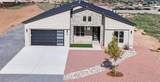 512 2nd Street - Photo 1