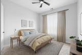 512 2nd Street - Photo 10