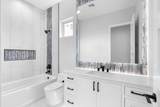 512 2nd Street - Photo 11