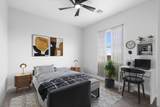 512 2nd Street - Photo 12
