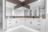 512 2nd Street - Photo 13