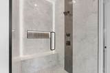 512 2nd Street - Photo 14