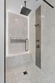 512 2nd Street - Photo 15