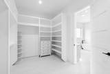 512 2nd Street - Photo 16