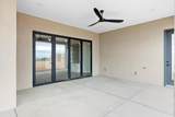 512 2nd Street - Photo 17