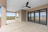 512 2nd Street - Photo 18