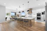 512 2nd Street - Photo 4