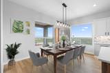 512 2nd Street - Photo 5