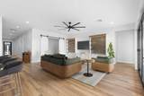 512 2nd Street - Photo 6