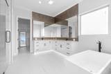 512 2nd Street - Photo 9