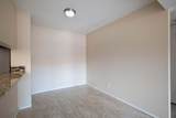 3835 Montgomery Boulevard - Photo 10