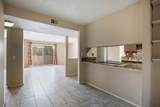 3835 Montgomery Boulevard - Photo 11