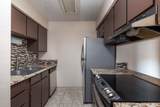3835 Montgomery Boulevard - Photo 13