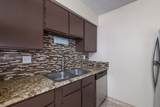 3835 Montgomery Boulevard - Photo 14