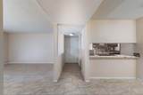 3835 Montgomery Boulevard - Photo 15
