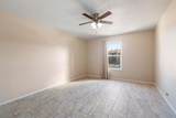 3835 Montgomery Boulevard - Photo 16