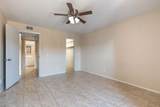 3835 Montgomery Boulevard - Photo 17