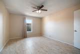 3835 Montgomery Boulevard - Photo 18