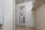 3835 Montgomery Boulevard - Photo 19