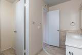 3835 Montgomery Boulevard - Photo 20