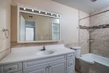 3835 Montgomery Boulevard - Photo 21