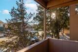 3835 Montgomery Boulevard - Photo 22
