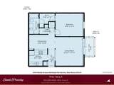 3835 Montgomery Boulevard - Photo 23