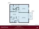 3835 Montgomery Boulevard - Photo 24