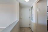 3835 Montgomery Boulevard - Photo 3
