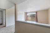 3835 Montgomery Boulevard - Photo 4