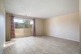 3835 Montgomery Boulevard - Photo 5